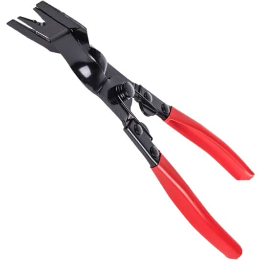 Щипцы для снятия клипс Hans 1856-7