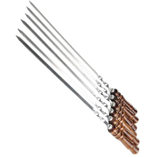 Шампур Сила 960209