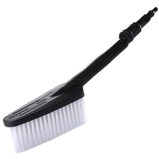 Щетка Apro 894750