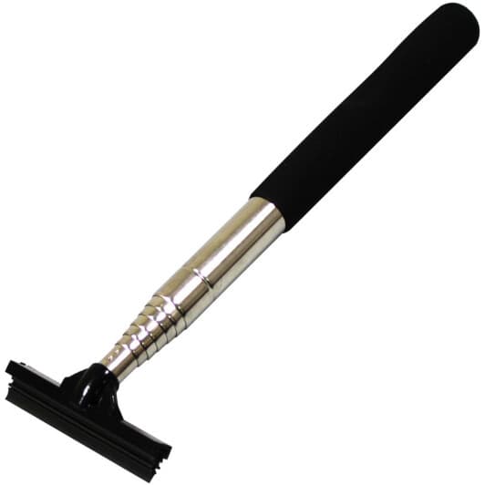 Водосгон Steel Power SPR3104