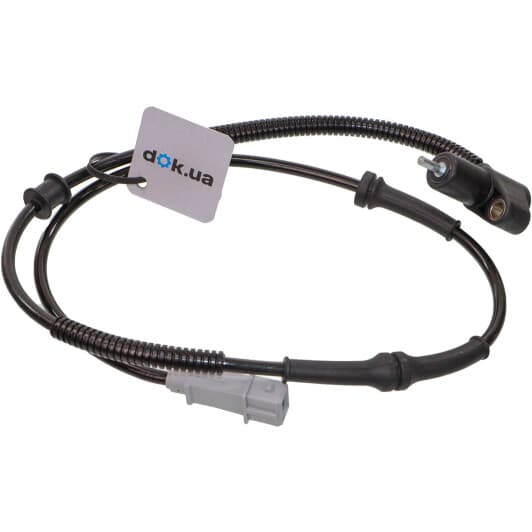 70661523 Herth+Buss Датчик ABS