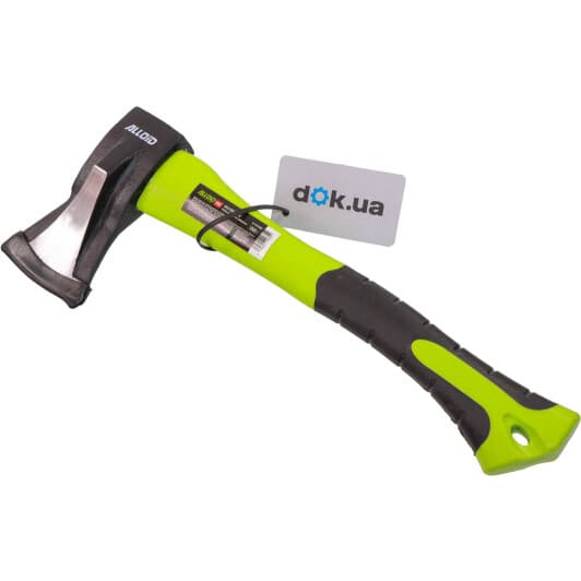 Колун Alloid SF-70151000