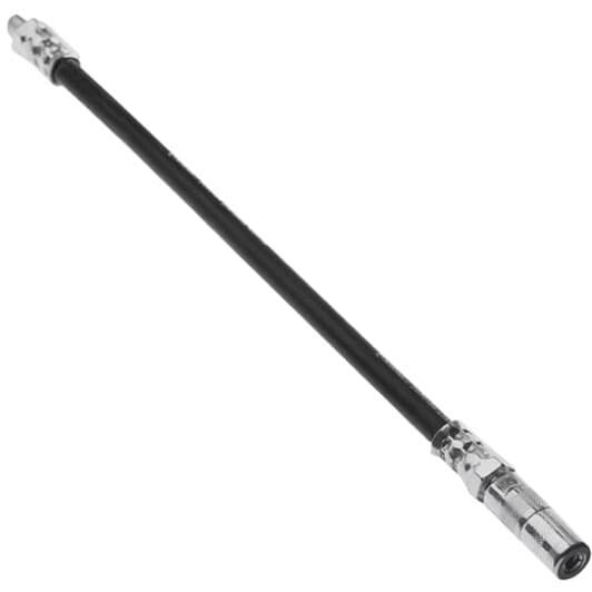 Шланг для мастильних матеріалів Intertool HT-0065 30.00 см