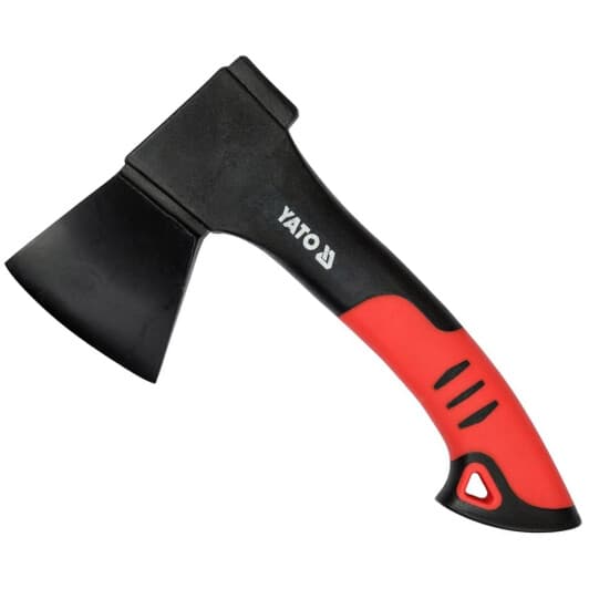 Туристический топор Yato YT-80070