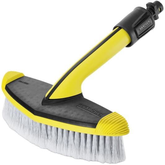 Щетка Karcher WB 60 26432330