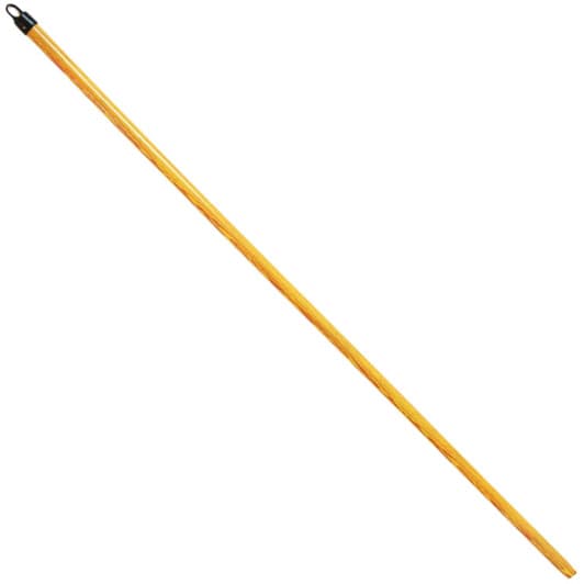 Ручка для щетки Zollex 3649452