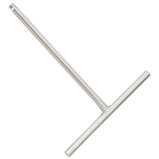 Вороток Т-подібний Force 8194T 1/2" 300 мм