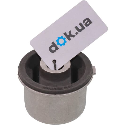 30 93 8782 SWAG Сайлентблок балки