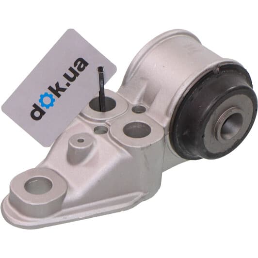 D300078 Denckermann Сайлентблок балки