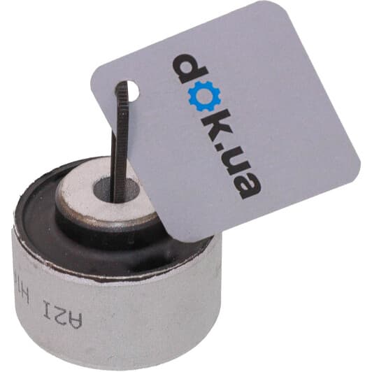 F8-7796 Optimal Сайлентблок важеля