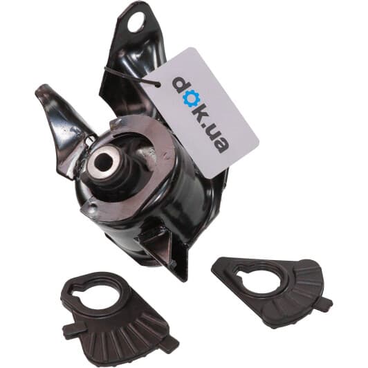 514757 GSP Подушка двигателя для Mazda 6