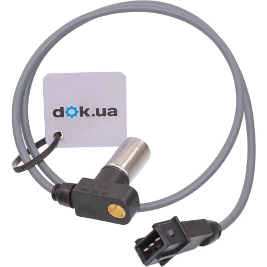 12004003 Loro Датчик положения коленвала