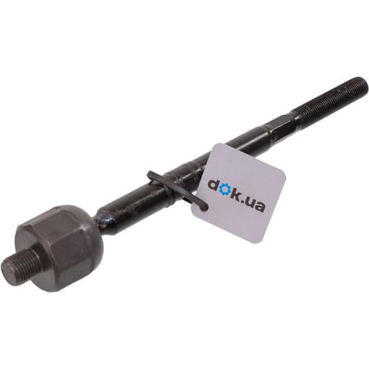 JAR568 TRW Рулевая тяга