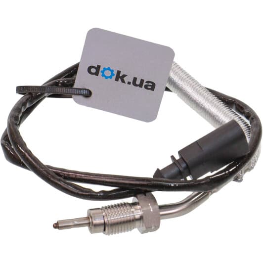 AS3056 Autlog Датчик температуры выхлопных газов