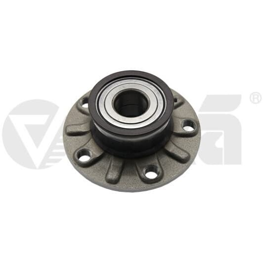 55981337001 Vika Ступица колеса