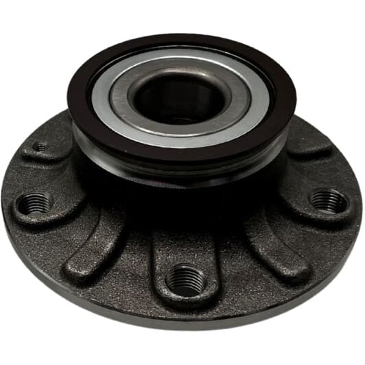 mp0173 Coram Ступица колеса