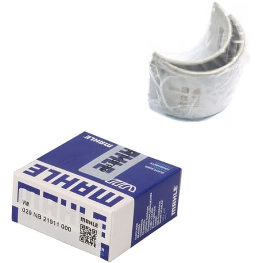 029nb21911000 Mahle Подшипник распредвала