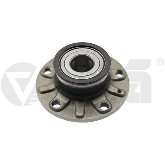 55980796701 Vika Ступица колеса