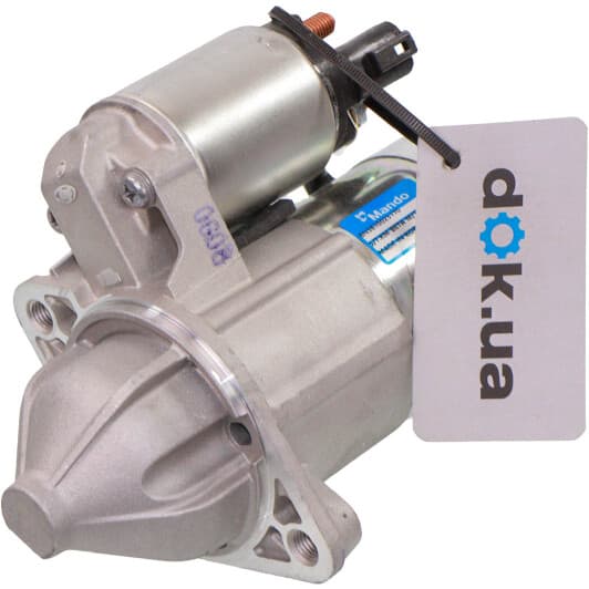 BN3610023170 Mando Стартер