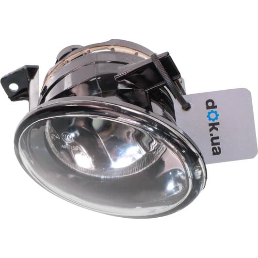 FP7411H2P FPS Передняя противотуманная фара