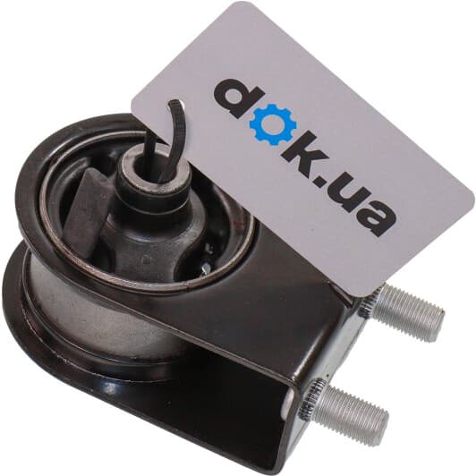 514330 GSP Подушка двигателя для Mazda 626