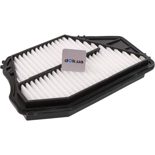 FA-495S Japanparts Повітряний фільтр