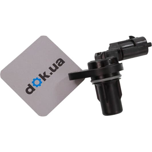 393502B030 Hyundai / Kia Датчик розподільного вала
