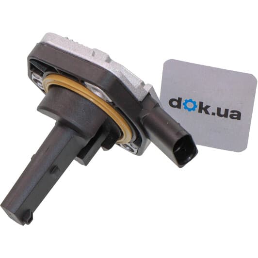 0901255 Metzger Датчик рівня моторної оливи