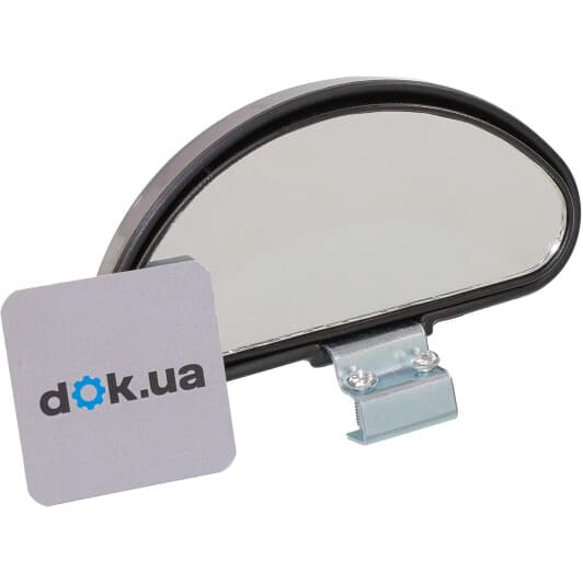 Дополнительное зеркало заднего вида Elegant EL130500