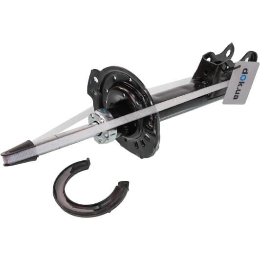 A-1426G Optimal Стойка амортизатора