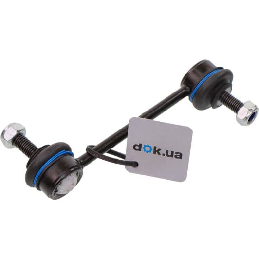 TC1374 Delphi Стійка стабілізатора