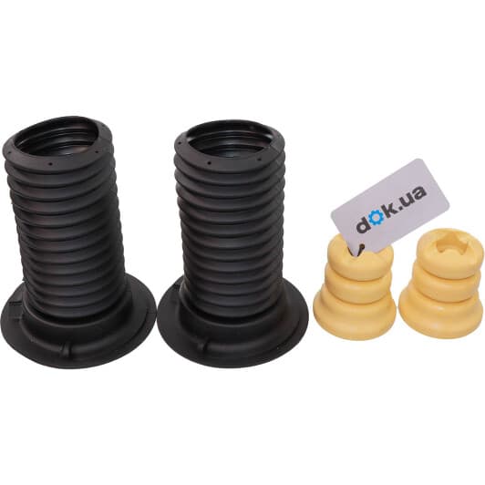 A9B044MT Magnum Technology Комплект (пильники + відбійники)