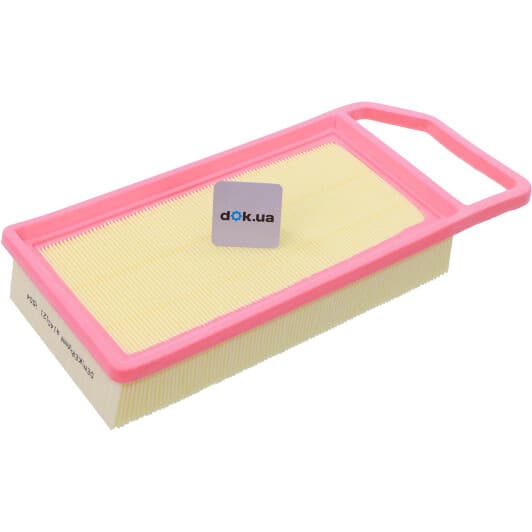 A140521 Denckermann Воздушный фильтр