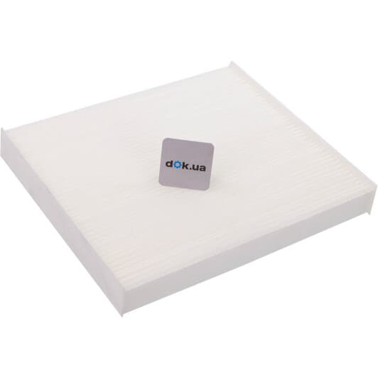 21HYH36 Ashika Фильтр салона