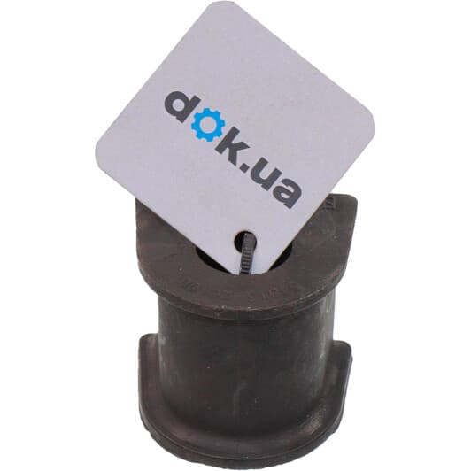 gv0061 CTR Втулка стабилизатора