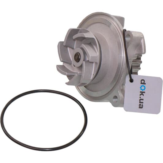 A310034P Denckermann Помпа