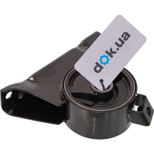 514394 GSP Подушка двигуна