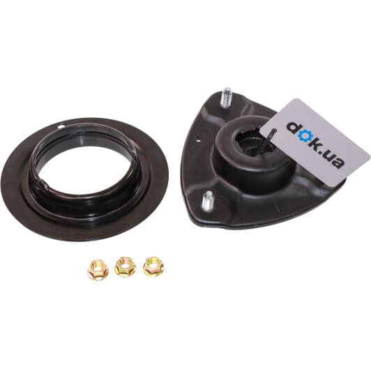 ted58327 Tedgum Опора амортизатора для Lexus ES