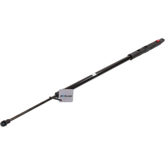 20150540 Profit Газовый упор капота для Peugeot 508