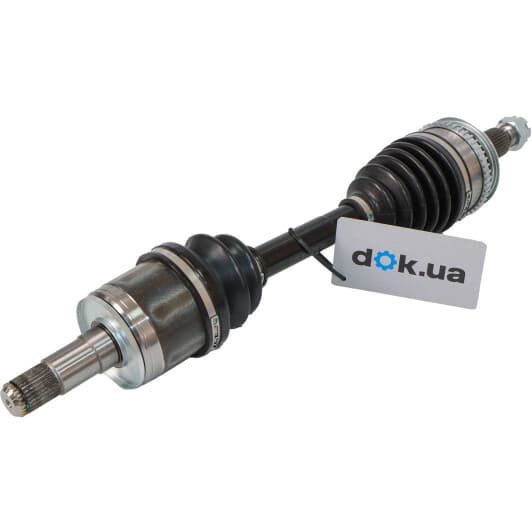 62576 Japko Піввісь