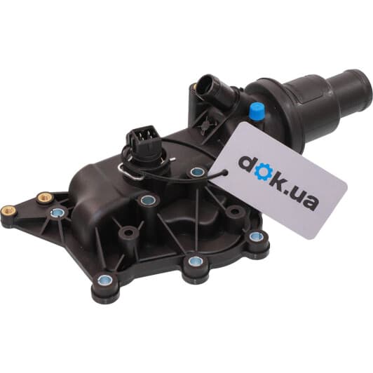 CT5666 BGA Термостат