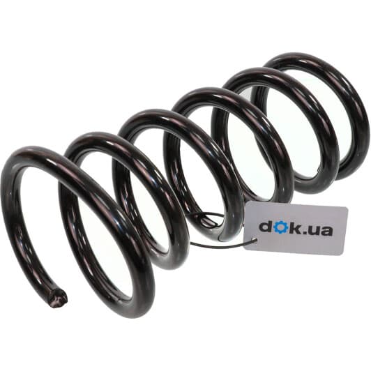 14.871.679 CS Germany Пружина подвески для Volvo XC90