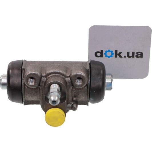 5320 LPR Колесный тормозной цилиндр