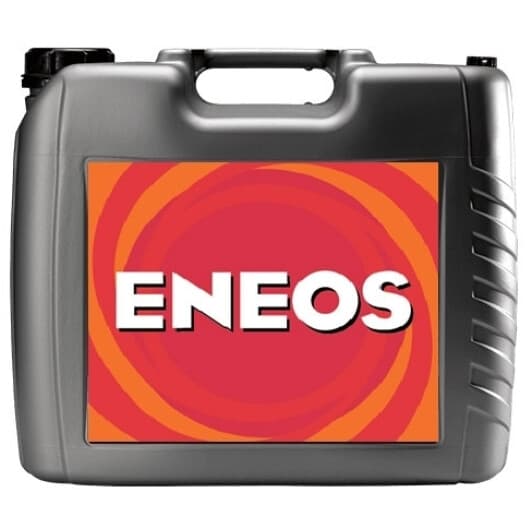 Eneos ECO ATF (20 л) трансмісійна олива