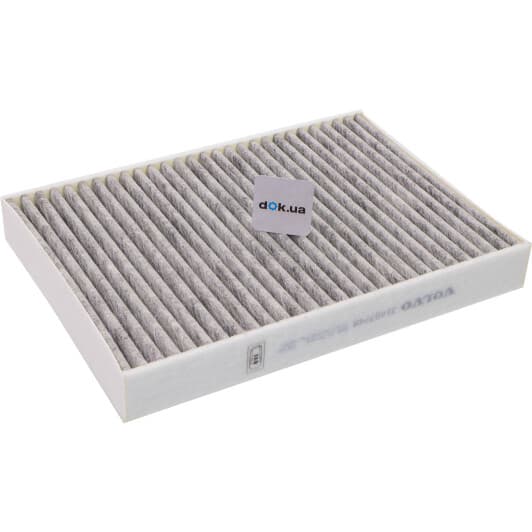 31407748 Volvo Фильтр салона