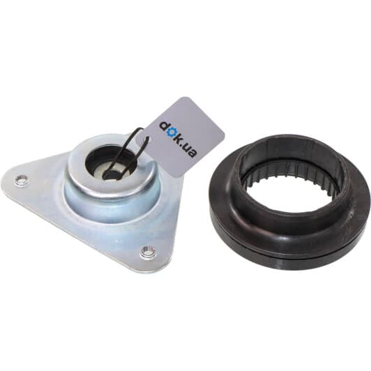 a7r046mt Magnum Technology Комплект (опора + подшипник)