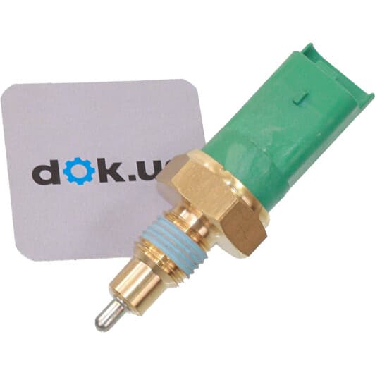 7.6245 Facet Вимикач ліхтарів заднього ходу