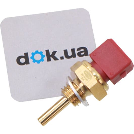 171916011370 Magneti Marelli Датчик температури охолоджувальної рідини