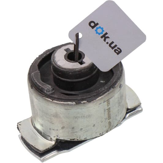 510793s GSP Подшипник балки для Renault Laguna