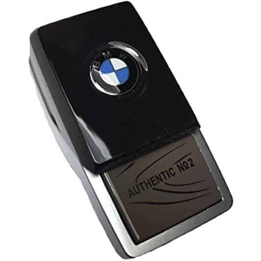 Ароматизатор BMW Ambient Air Authentic Suite №2